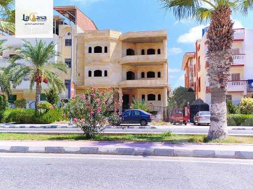 https://aqarmap.com.eg/en/listing/5929945-for-sale-damietta-mdyn-dmyt-ljdyd-lhy-lthny-lmjwr-2
