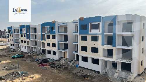 https://aqarmap.com.eg/ar/listing/5929981-for-sale-damietta-mdyn-dmyt-ljdyd-kmbwnd-fy-dmyt-ljdyd-kmbwnd-lwsyl-m-mr-lhmd