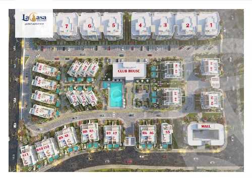 https://aqarmap.com.eg/ar/listing/5929981-for-sale-damietta-mdyn-dmyt-ljdyd-kmbwnd-fy-dmyt-ljdyd-kmbwnd-lwsyl-m-mr-lhmd