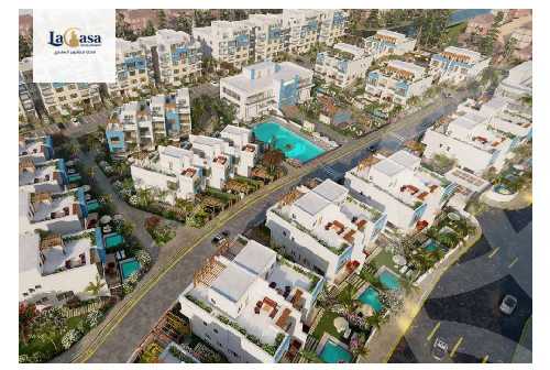 https://aqarmap.com.eg/ar/listing/5929981-for-sale-damietta-mdyn-dmyt-ljdyd-kmbwnd-fy-dmyt-ljdyd-kmbwnd-lwsyl-m-mr-lhmd