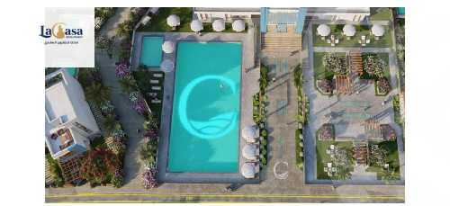 https://aqarmap.com.eg/ar/listing/5929981-for-sale-damietta-mdyn-dmyt-ljdyd-kmbwnd-fy-dmyt-ljdyd-kmbwnd-lwsyl-m-mr-lhmd