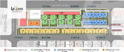 https://aqarmap.com.eg/ar/listing/5934587-for-sale-damietta-mdyn-dmyt-ljdyd-lhy-lrb-mrkz-lhy-lrb