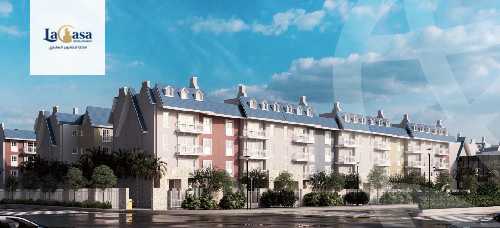 https://aqarmap.com.eg/en/listing/5934622-for-sale-damietta-mdyn-dmyt-ljdyd-kmbwnd-fy-dmyt-ljdyd