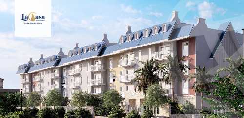 https://aqarmap.com.eg/en/listing/5934622-for-sale-damietta-mdyn-dmyt-ljdyd-kmbwnd-fy-dmyt-ljdyd