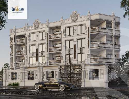 https://aqarmap.com.eg/ar/listing/5940036-for-sale-damietta-mdyn-dmyt-ljdyd-byt-lwtn