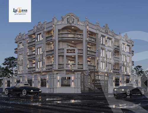https://aqarmap.com.eg/ar/listing/5940036-for-sale-damietta-mdyn-dmyt-ljdyd-byt-lwtn