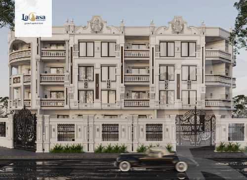 https://aqarmap.com.eg/ar/listing/5940047-for-sale-damietta-mdyn-dmyt-ljdyd-byt-lwtn