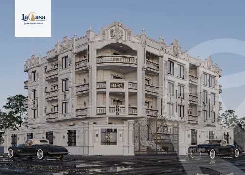 https://aqarmap.com.eg/ar/listing/5940047-for-sale-damietta-mdyn-dmyt-ljdyd-byt-lwtn