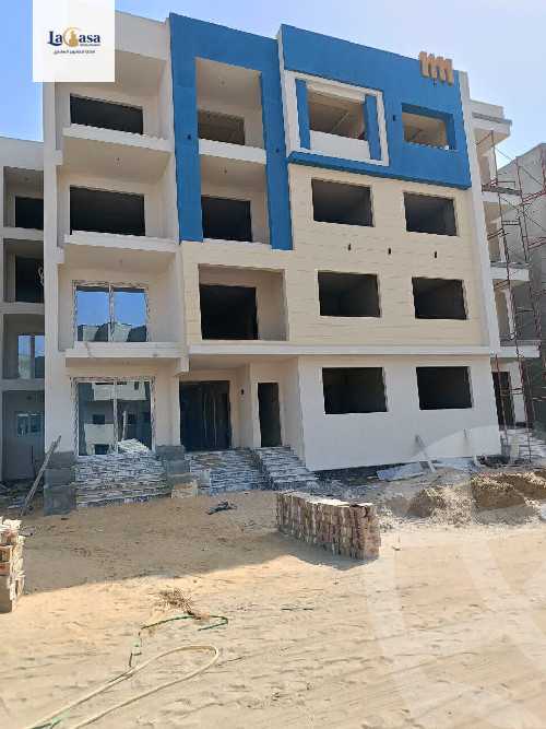 https://aqarmap.com.eg/ar/listing/5940072-for-sale-damietta-mdyn-dmyt-ljdyd-mntq-lqry-lsyhy