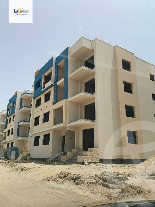 https://aqarmap.com.eg/ar/listing/5940072-for-sale-damietta-mdyn-dmyt-ljdyd-mntq-lqry-lsyhy