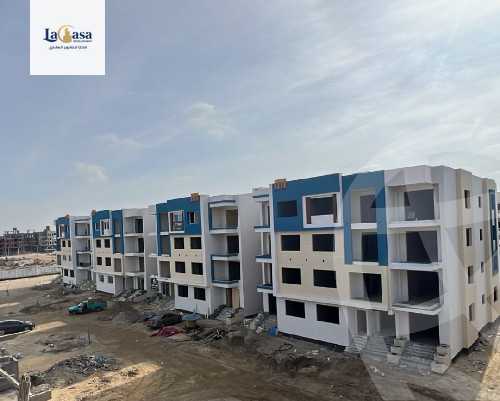 https://aqarmap.com.eg/ar/listing/5940072-for-sale-damietta-mdyn-dmyt-ljdyd-mntq-lqry-lsyhy