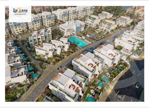 https://aqarmap.com.eg/ar/listing/5940072-for-sale-damietta-mdyn-dmyt-ljdyd-mntq-lqry-lsyhy