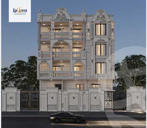 https://aqarmap.com.eg/en/listing/5940782-for-sale-damietta-mdyn-dmyt-ljdyd-byt-lwtn