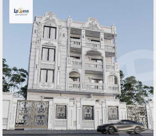 https://aqarmap.com.eg/en/listing/5940782-for-sale-damietta-mdyn-dmyt-ljdyd-byt-lwtn