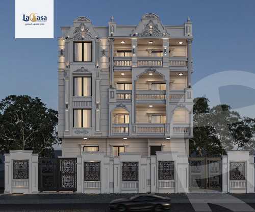 https://aqarmap.com.eg/en/listing/5940782-for-sale-damietta-mdyn-dmyt-ljdyd-byt-lwtn