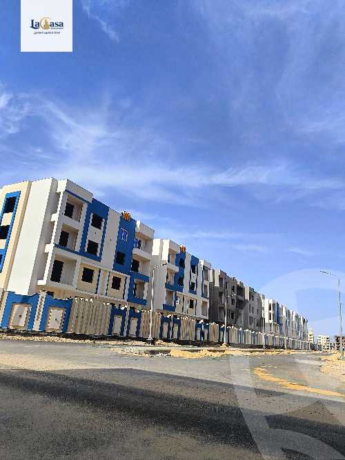 https://aqarmap.com.eg/en/listing/5959691-for-sale-damietta-mdyn-dmyt-ljdyd-mntq-lqry-lsyhy