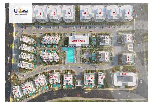 https://aqarmap.com.eg/en/listing/5959691-for-sale-damietta-mdyn-dmyt-ljdyd-mntq-lqry-lsyhy