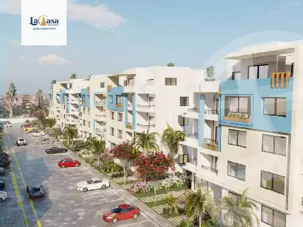 https://aqarmap.com.eg/en/listing/5959691-for-sale-damietta-mdyn-dmyt-ljdyd-mntq-lqry-lsyhy