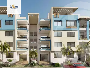https://aqarmap.com.eg/en/listing/5959691-for-sale-damietta-mdyn-dmyt-ljdyd-mntq-lqry-lsyhy