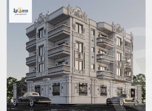 https://aqarmap.com.eg/en/listing/5959816-for-sale-damietta-mdyn-dmyt-ljdyd-byt-lwtn