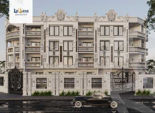https://aqarmap.com.eg/en/listing/5959816-for-sale-damietta-mdyn-dmyt-ljdyd-byt-lwtn