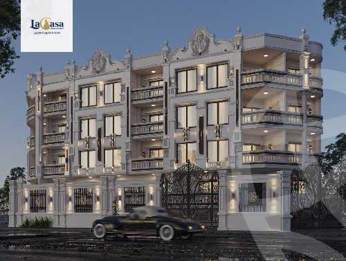 https://aqarmap.com.eg/en/listing/5959816-for-sale-damietta-mdyn-dmyt-ljdyd-byt-lwtn
