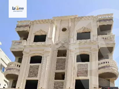 https://aqarmap.com.eg/ar/listing/5963102-for-sale-damietta-mdyn-dmyt-ljdyd-byt-lwtn