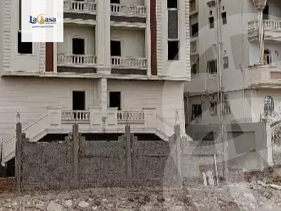 https://aqarmap.com.eg/en/listing/5963147-for-sale-damietta-mdyn-dmyt-ljdyd-byt-lwtn