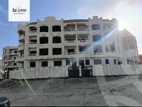 https://aqarmap.com.eg/ar/listing/5985279-for-sale-damietta-mdyn-dmyt-ljdyd-byt-lwtn