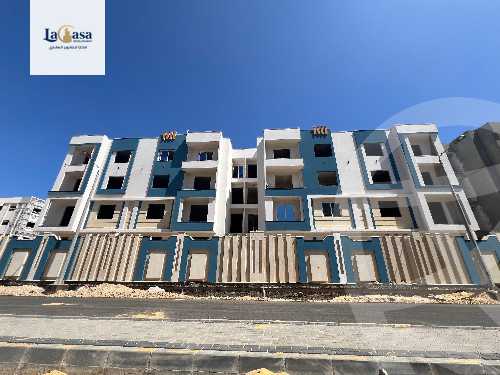 https://aqarmap.com.eg/en/listing/5986449-for-sale-damietta-mdyn-dmyt-ljdyd-mntq-lqry-lsyhy
