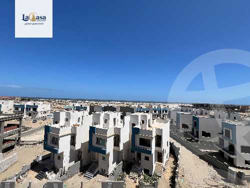 https://aqarmap.com.eg/en/listing/5986449-for-sale-damietta-mdyn-dmyt-ljdyd-mntq-lqry-lsyhy