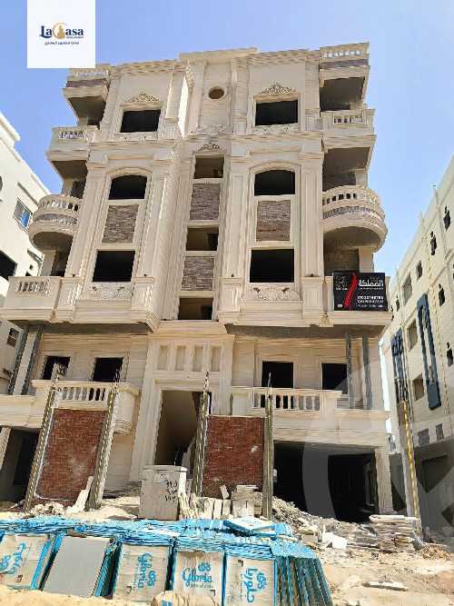 https://aqarmap.com.eg/en/listing/5988697-for-sale-damietta-mdyn-dmyt-ljdyd-byt-lwtn