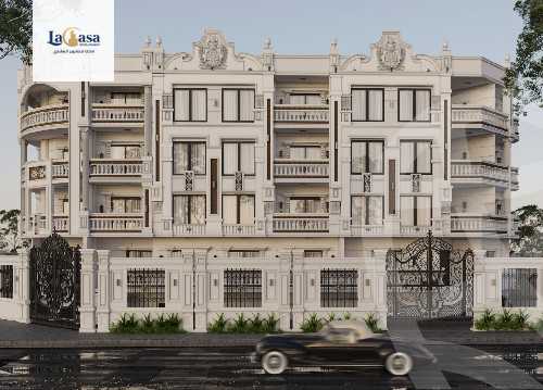 https://aqarmap.com.eg/en/listing/5992817-for-sale-damietta-mdyn-dmyt-ljdyd-byt-lwtn