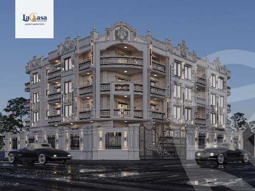 https://aqarmap.com.eg/en/listing/5992817-for-sale-damietta-mdyn-dmyt-ljdyd-byt-lwtn