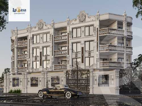 https://aqarmap.com.eg/en/listing/5992817-for-sale-damietta-mdyn-dmyt-ljdyd-byt-lwtn