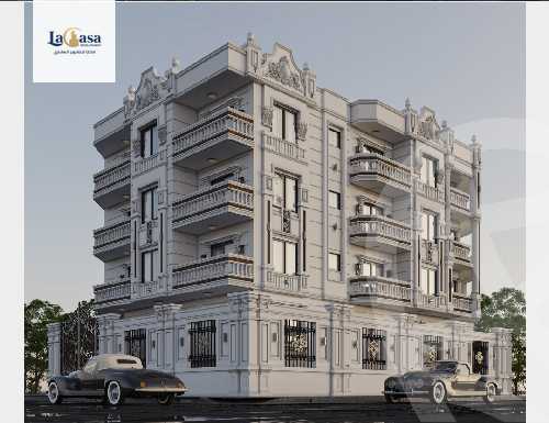 https://aqarmap.com.eg/en/listing/5992817-for-sale-damietta-mdyn-dmyt-ljdyd-byt-lwtn