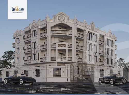 https://aqarmap.com.eg/en/listing/5992817-for-sale-damietta-mdyn-dmyt-ljdyd-byt-lwtn