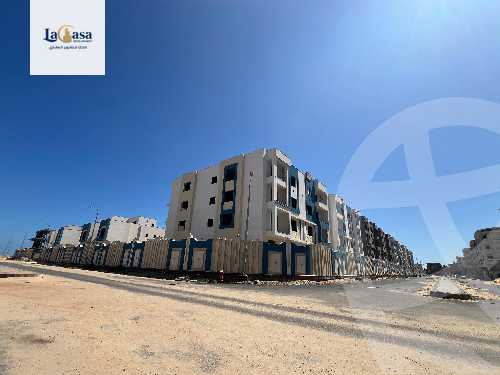 https://aqarmap.com.eg/en/listing/5992837-for-sale-damietta-mdyn-dmyt-ljdyd-mntq-lqry-lsyhy