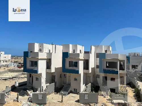 https://aqarmap.com.eg/en/listing/5992837-for-sale-damietta-mdyn-dmyt-ljdyd-mntq-lqry-lsyhy