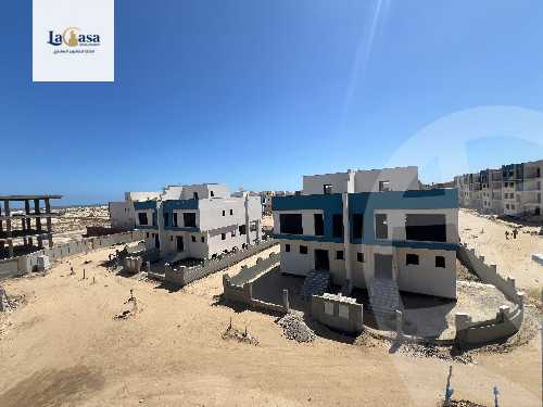 https://aqarmap.com.eg/en/listing/5992837-for-sale-damietta-mdyn-dmyt-ljdyd-mntq-lqry-lsyhy