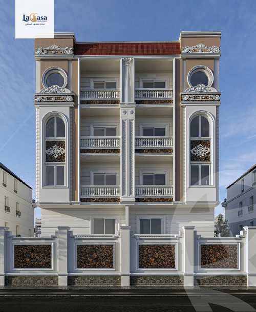 https://aqarmap.com.eg/ar/listing/6008298-for-sale-damietta-mdyn-dmyt-ljdyd-byt-lwtn
