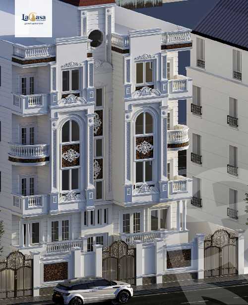 https://aqarmap.com.eg/en/listing/6008327-for-sale-damietta-mdyn-dmyt-ljdyd-byt-lwtn