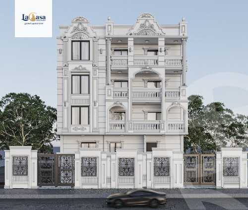 https://aqarmap.com.eg/en/listing/6014979-for-sale-damietta-mdyn-dmyt-ljdyd-byt-lwtn