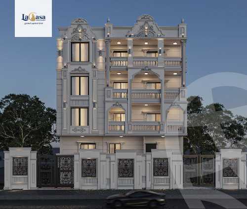 https://aqarmap.com.eg/en/listing/6015082-for-sale-damietta-mdyn-dmyt-ljdyd-byt-lwtn
