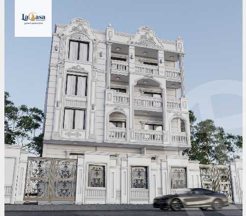https://aqarmap.com.eg/en/listing/6015082-for-sale-damietta-mdyn-dmyt-ljdyd-byt-lwtn