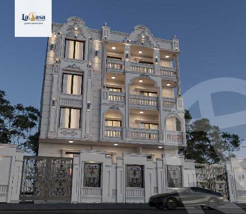 https://aqarmap.com.eg/en/listing/6015082-for-sale-damietta-mdyn-dmyt-ljdyd-byt-lwtn
