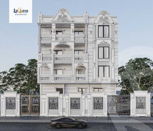 https://aqarmap.com.eg/en/listing/6015082-for-sale-damietta-mdyn-dmyt-ljdyd-byt-lwtn