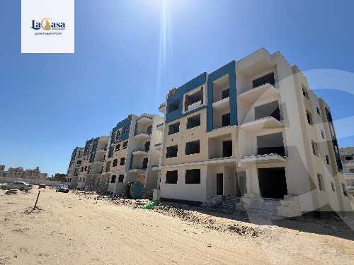 https://aqarmap.com.eg/ar/listing/6034266-for-sale-damietta-mdyn-dmyt-ljdyd-mntq-lqry-lsyhy