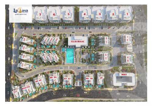 https://aqarmap.com.eg/ar/listing/6034266-for-sale-damietta-mdyn-dmyt-ljdyd-mntq-lqry-lsyhy