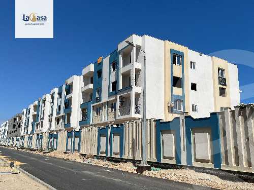 https://aqarmap.com.eg/ar/listing/6034266-for-sale-damietta-mdyn-dmyt-ljdyd-mntq-lqry-lsyhy